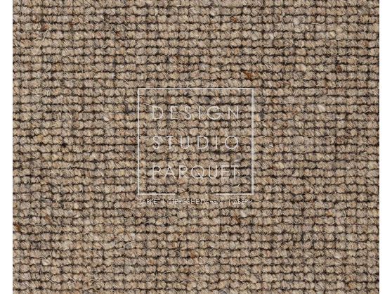 Ковровое покрытие Best Wool Carpets Nature Ordina 139